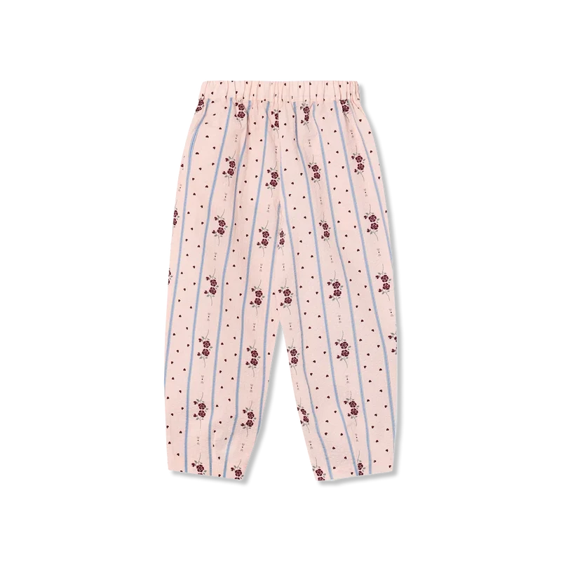 COLOMBE hose