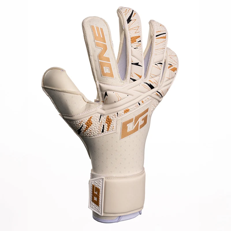 LTX Pro - Siege Hyla GK Gloves
