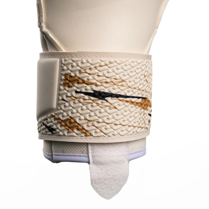 LTX Pro - Siege Hyla GK Gloves