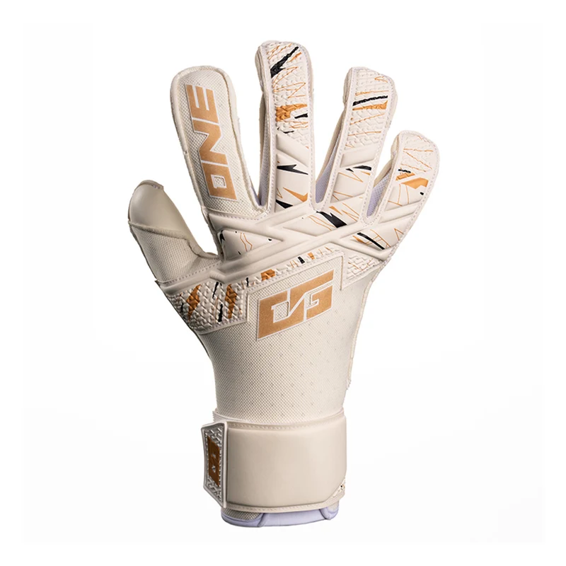 LTX Pro - Siege Hyla Jnr GK Gloves