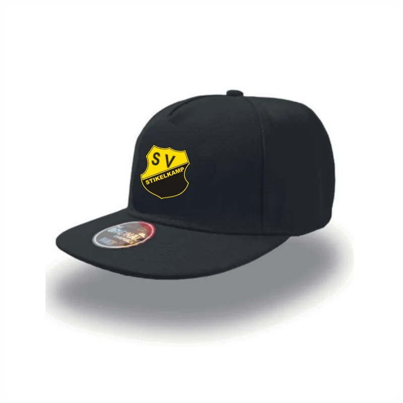 SV Stikelkamp - Basecap