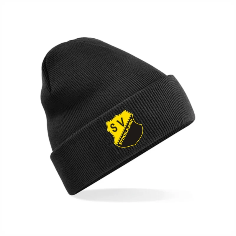 SV Stikelkamp - Beanie