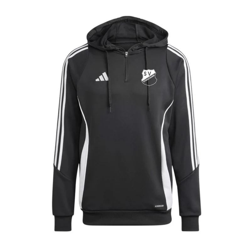 SV Stikelkamp x Adidas - Hoodie