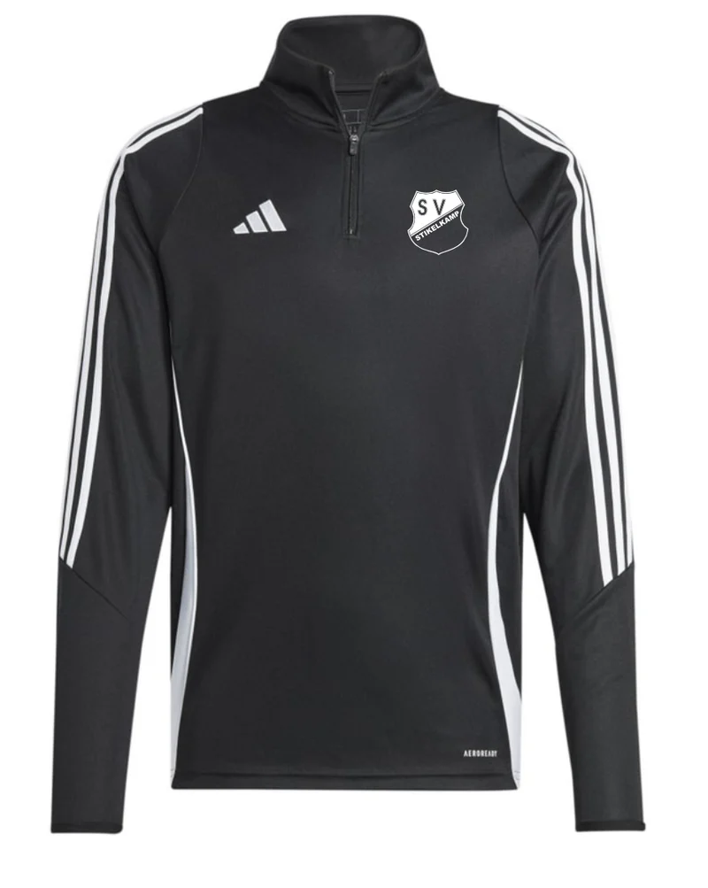 SV Stikelkamp x Adidas - Trainingstop