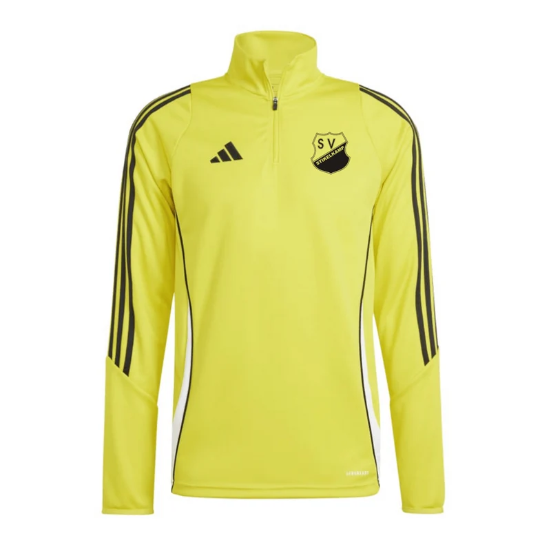 SV Stikelkamp x Adidas - Trainingstop