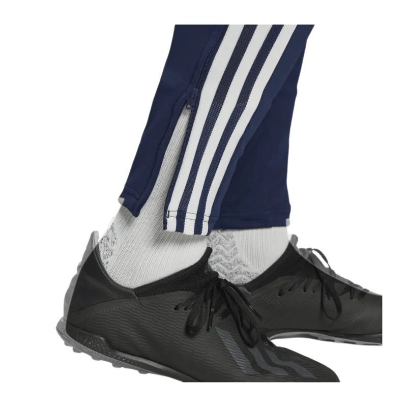 Adidas Condivo 22 Trainingshose Herren - navy/weiß