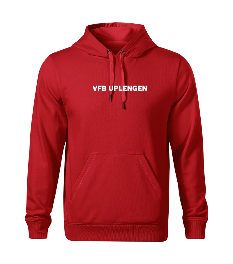 VfB Uplengen x NDVFB Hoodie