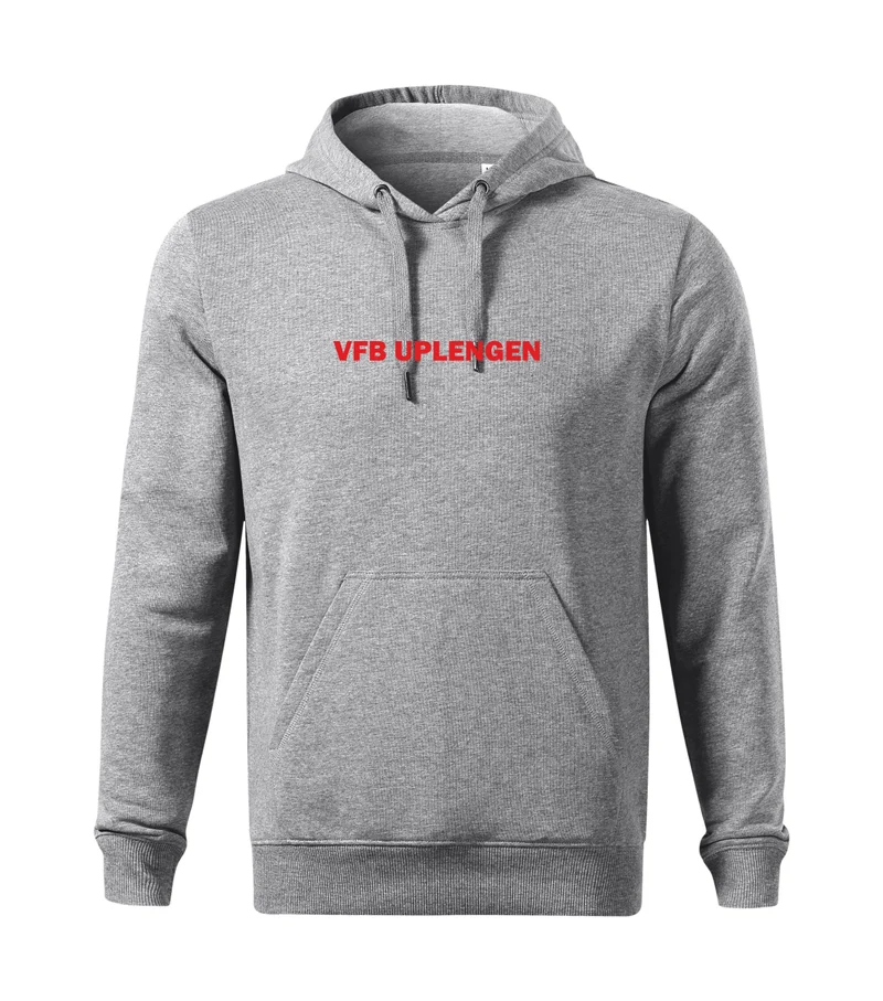 VfB Uplengen x NDVFB Hoodie