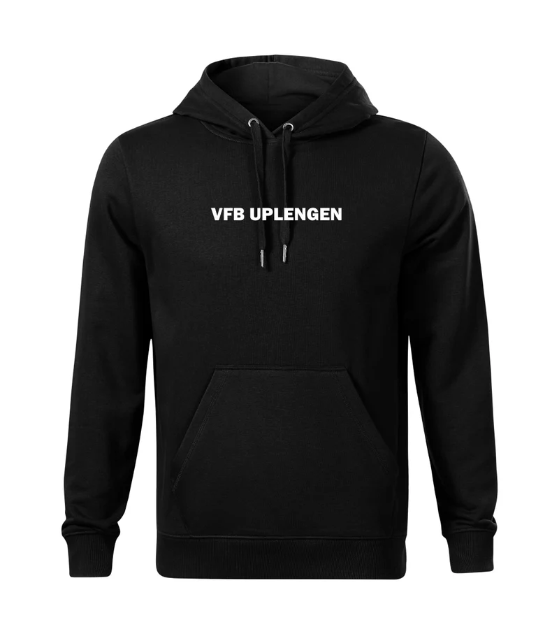 VfB Uplengen x NDVFB Hoodie