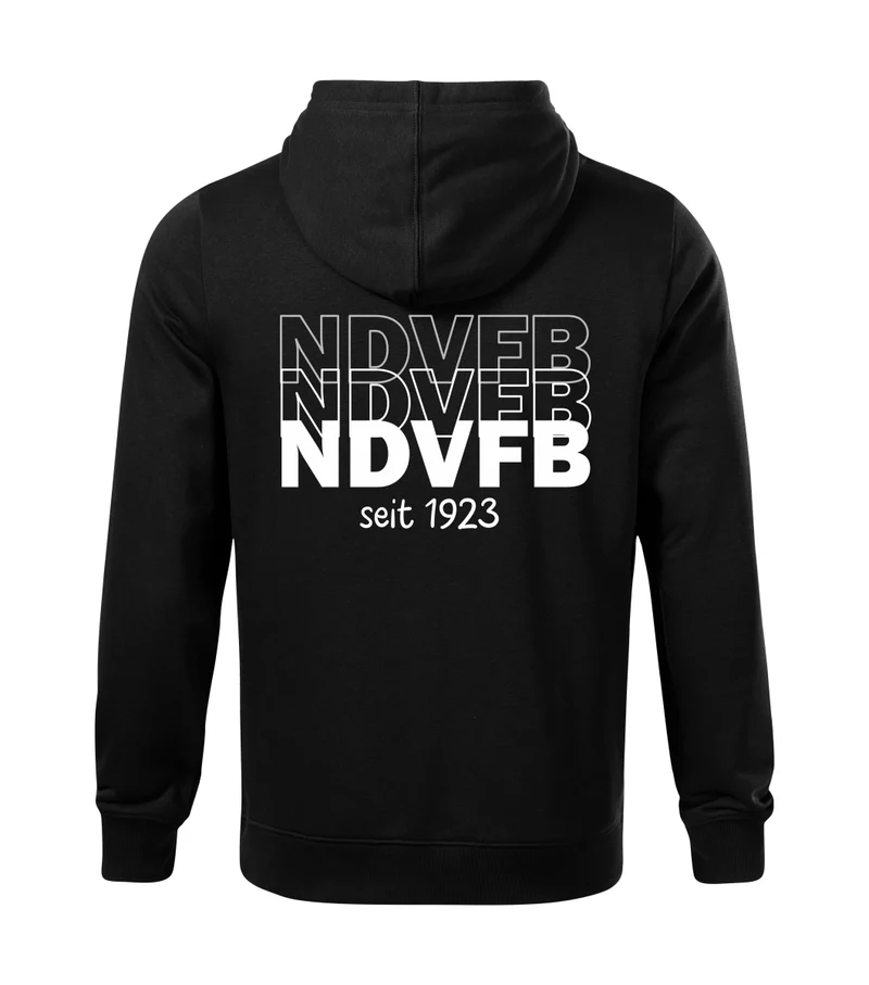 VfB Uplengen x NDVFB Hoodie