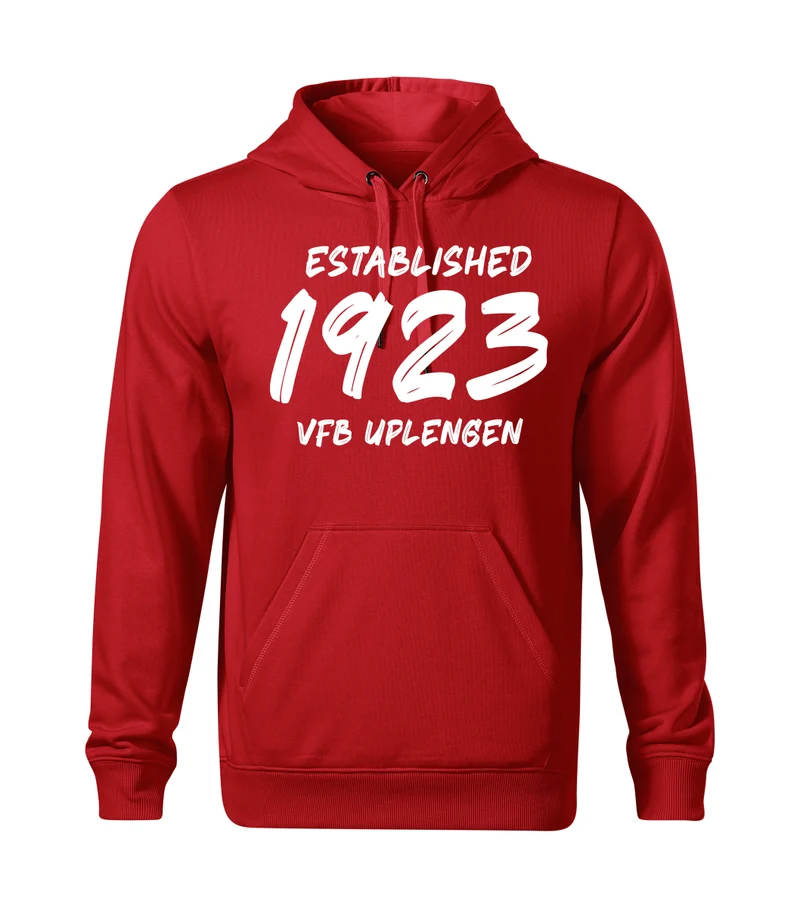 VfB Uplengen x 1923 Hoodie