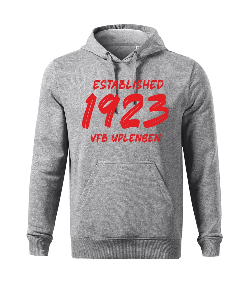 VfB Uplengen x 1923 Hoodie