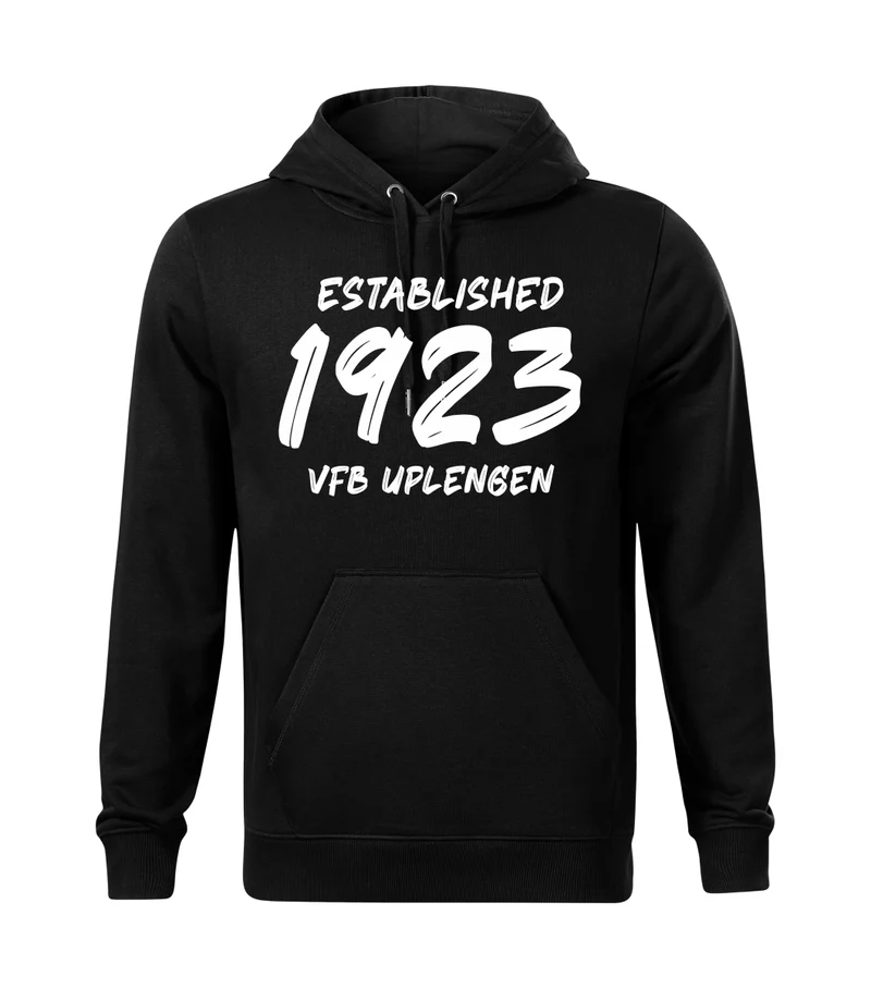 VfB Uplengen x 1923 Hoodie