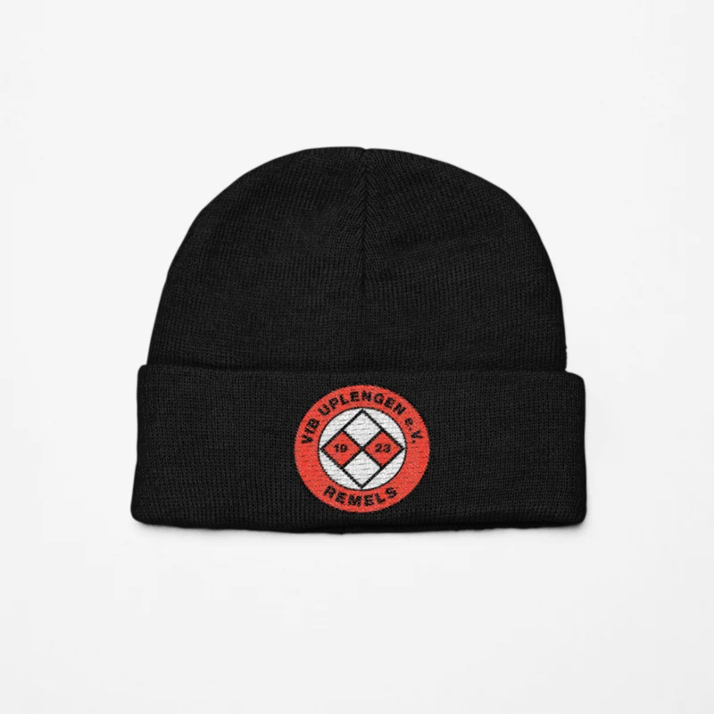 VfB Uplengen x Beanie