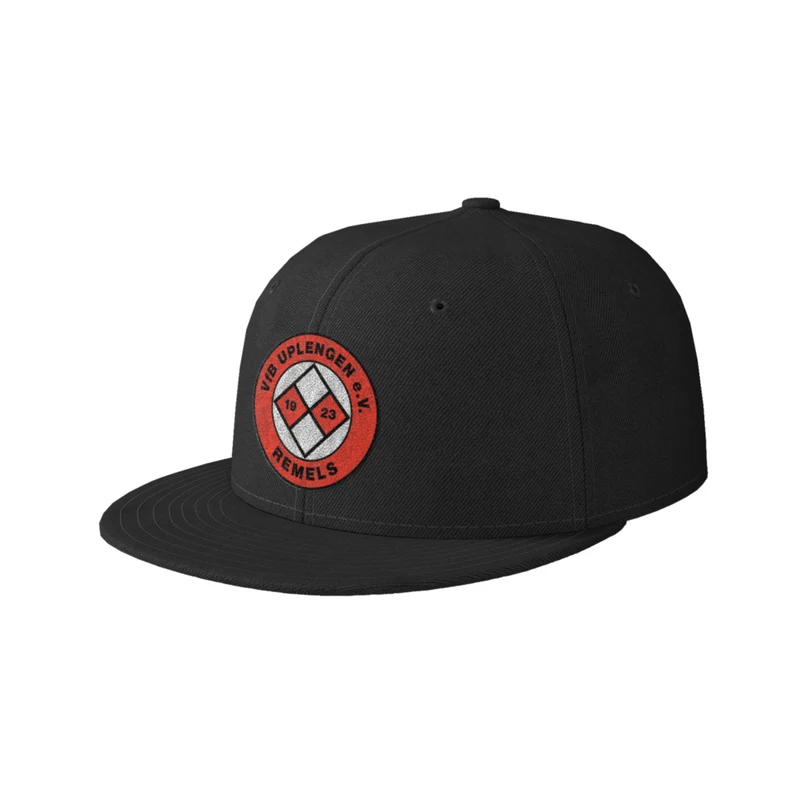 VfB Uplengen x Snapback