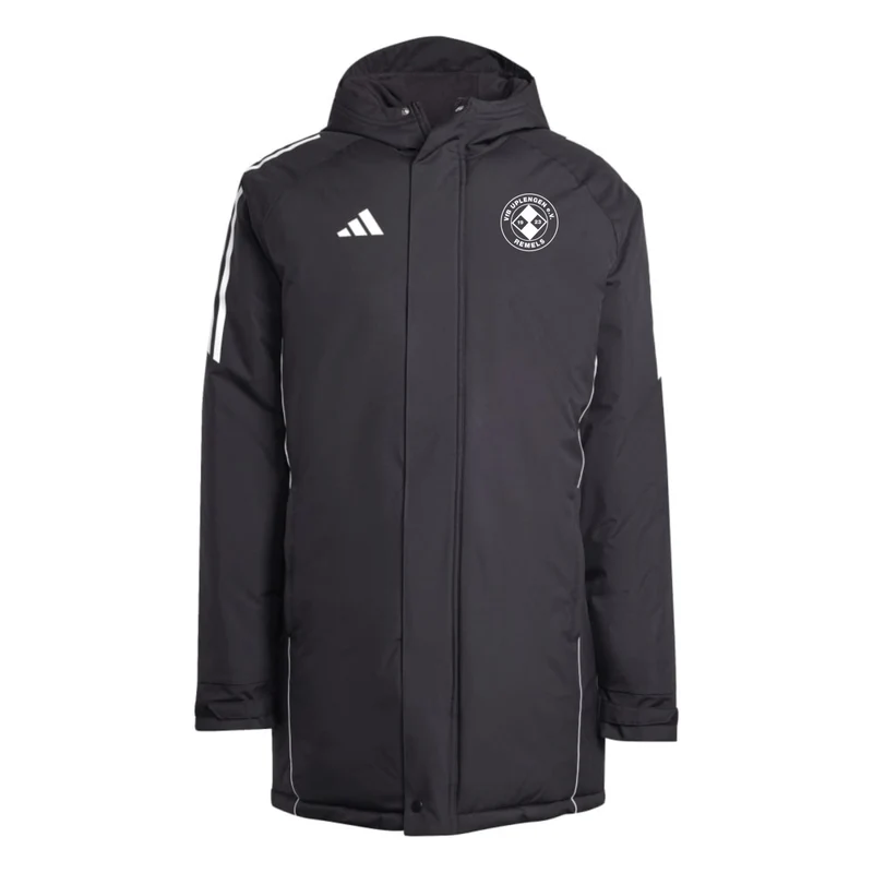 Adidas x VfB Uplengen - Stadionjacke