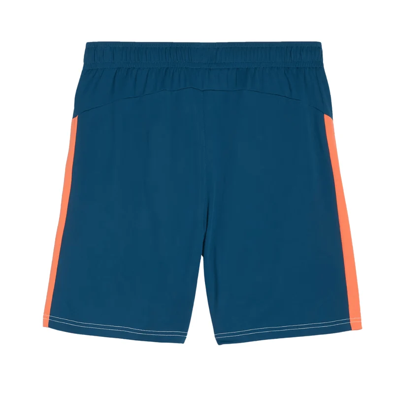 Puma x Neymar Jr Creativity Fußballshorts - Blau