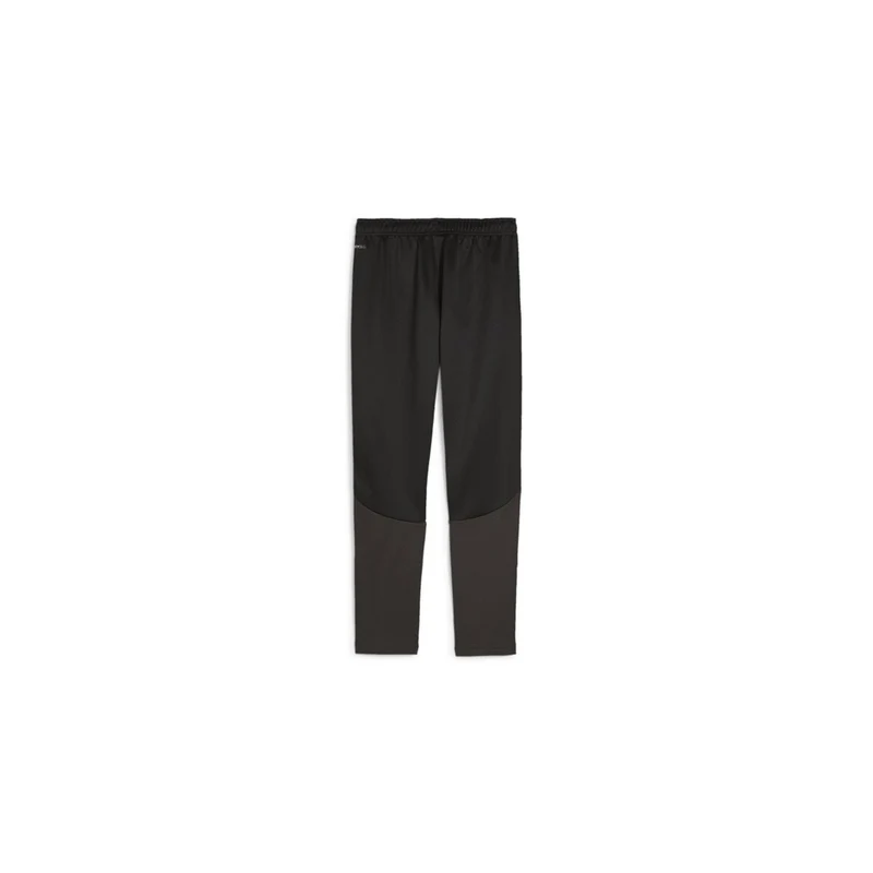 Puma teamGOAL Training Hose Jr - Schwarz/Weiß
