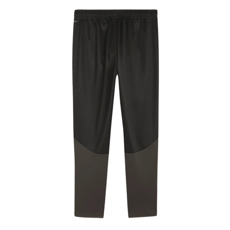 Puma teamGOAL Training Hose - Schwarz/Weiß