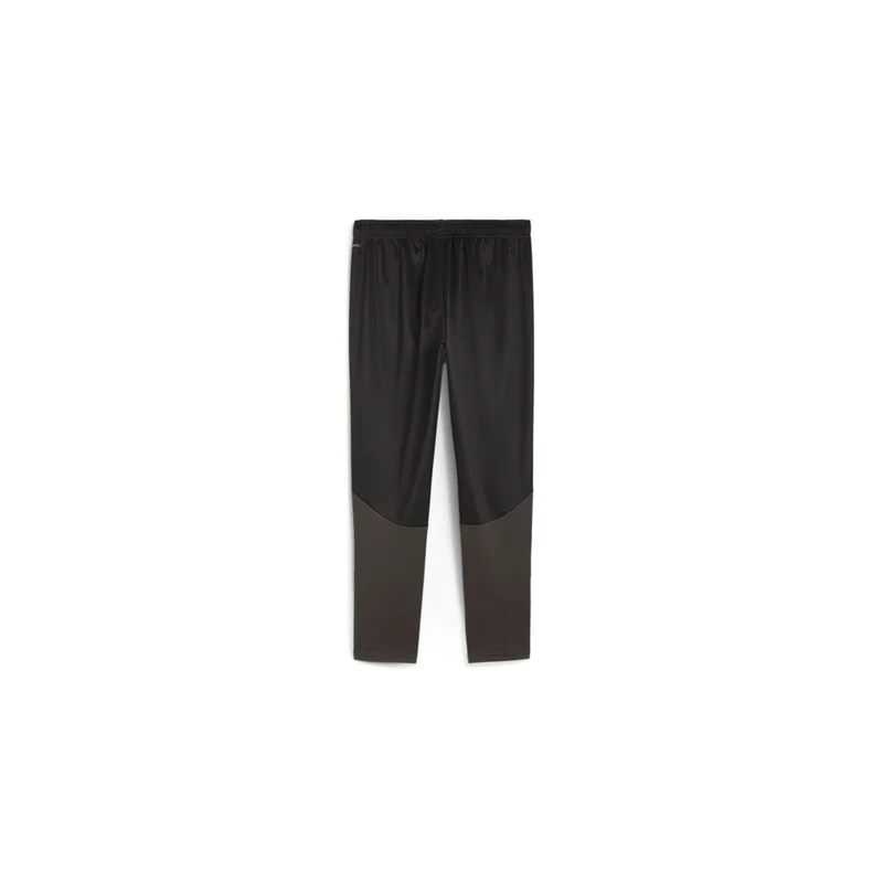Puma teamGOAL Training Hose - Schwarz/Weiß