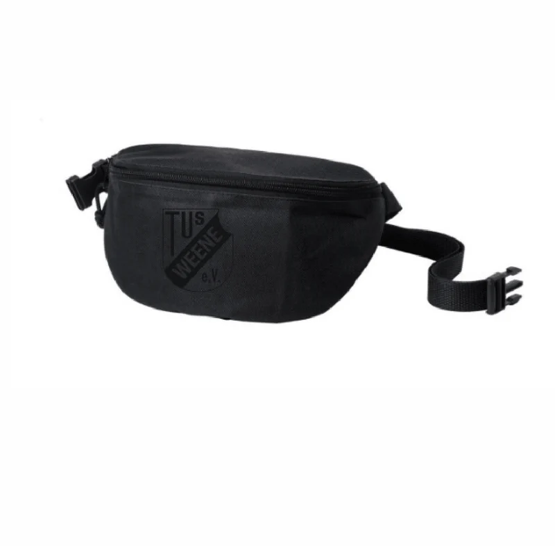TuS Weene - Bauchtasche mit Logo