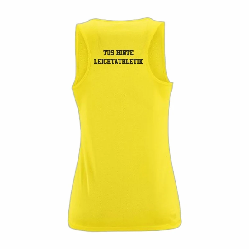 TUS Leichtathletik Tank Top Damen