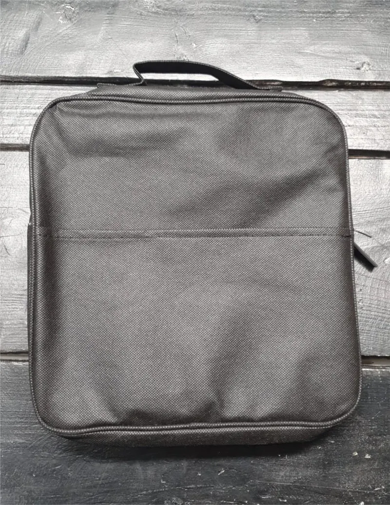 Vanlife Kühltasche