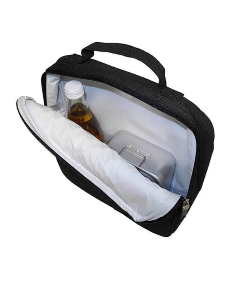 Vanlife Kühltasche