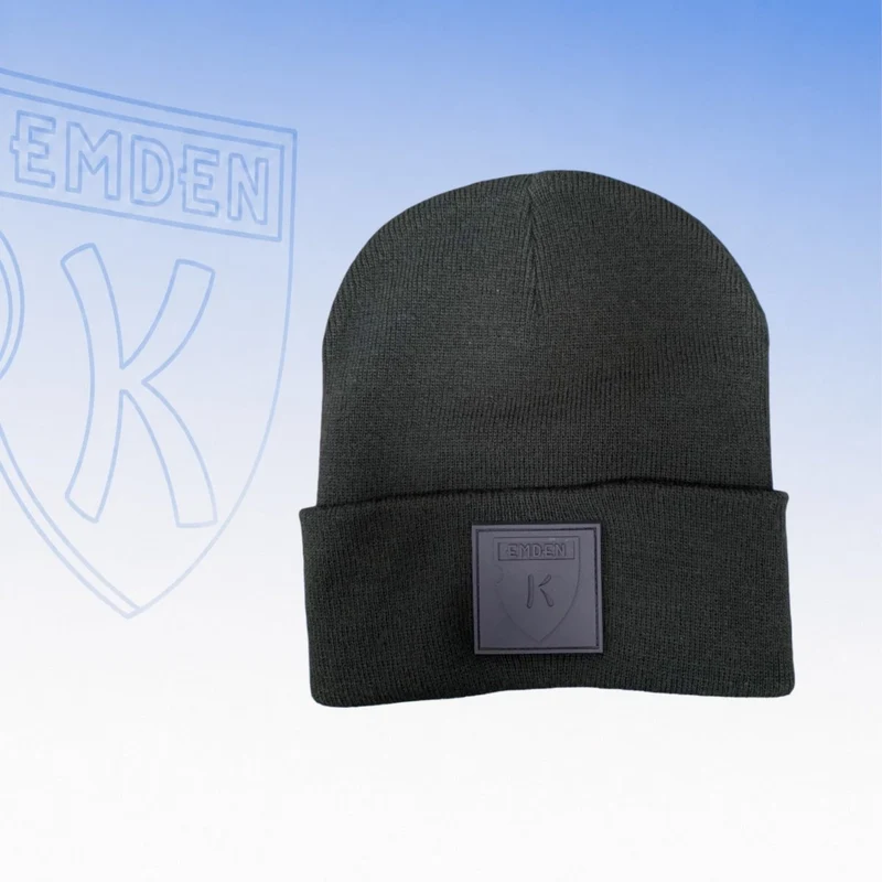 BSV Kickers Emden - Beanie