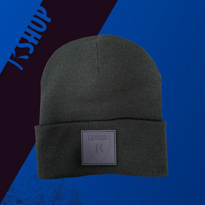 BSV Kickers Emden - Beanie