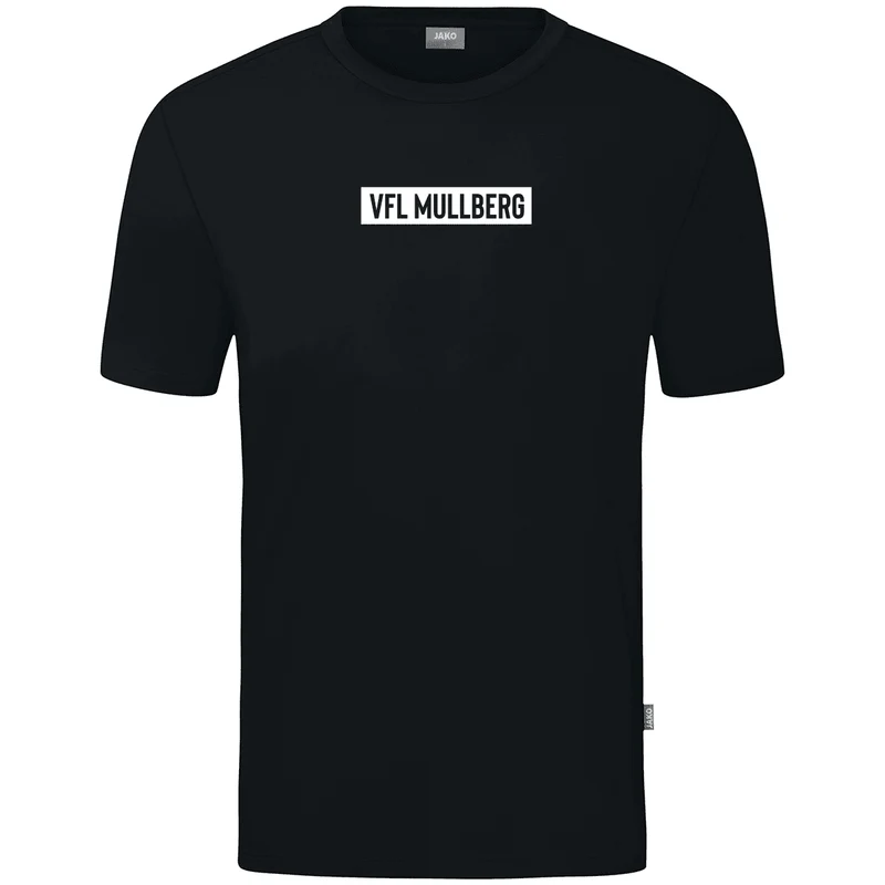 Fan-T-Shirt "VfL Mullberg"