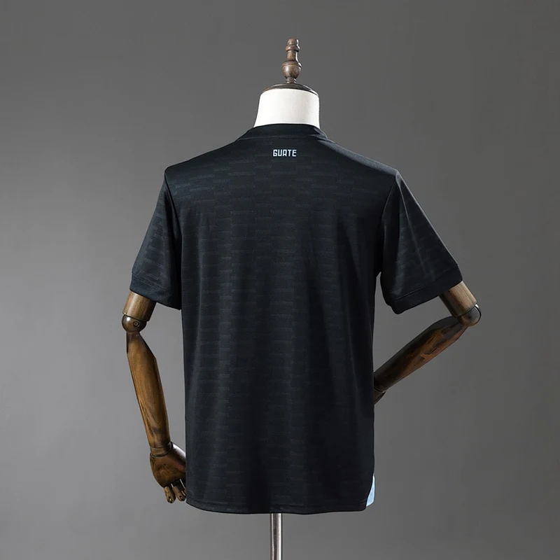 Guatemala III 25/26 Herren Fantrikot
