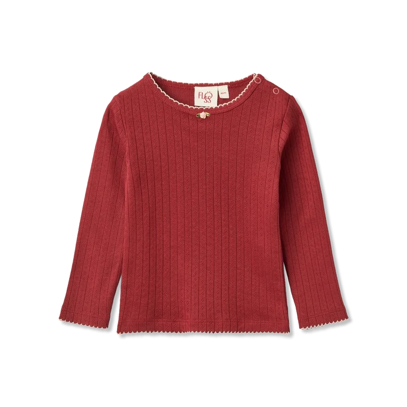 Liva Bluse