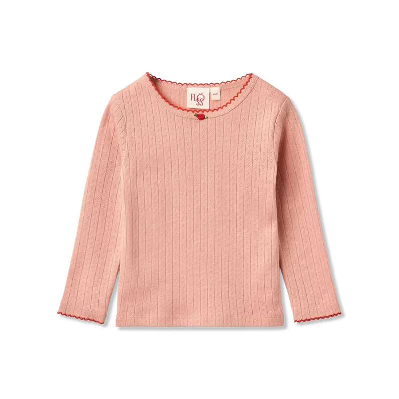 Liva Bluse