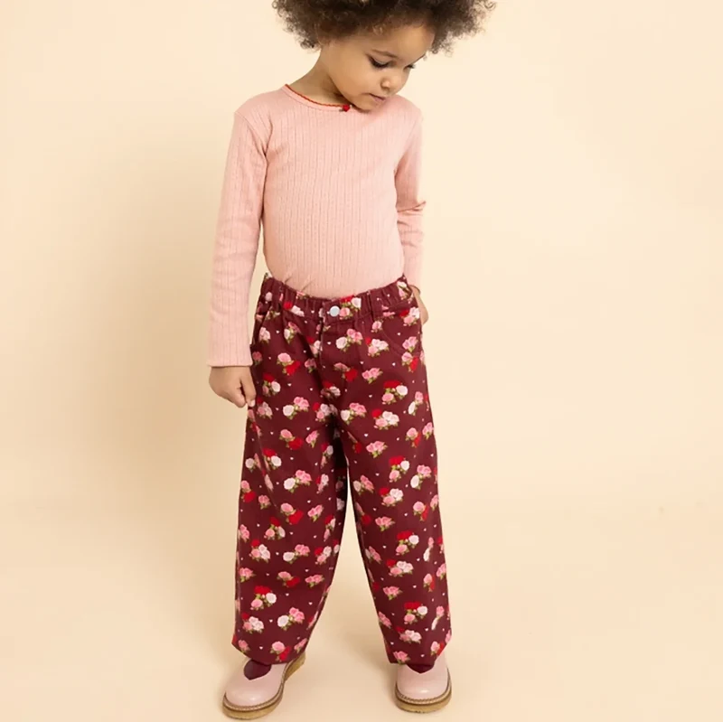 Liva Bluse