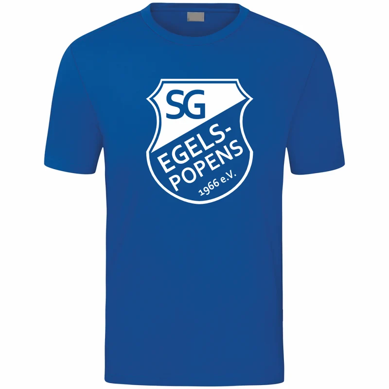 SG Egels-Popens Fanshirt