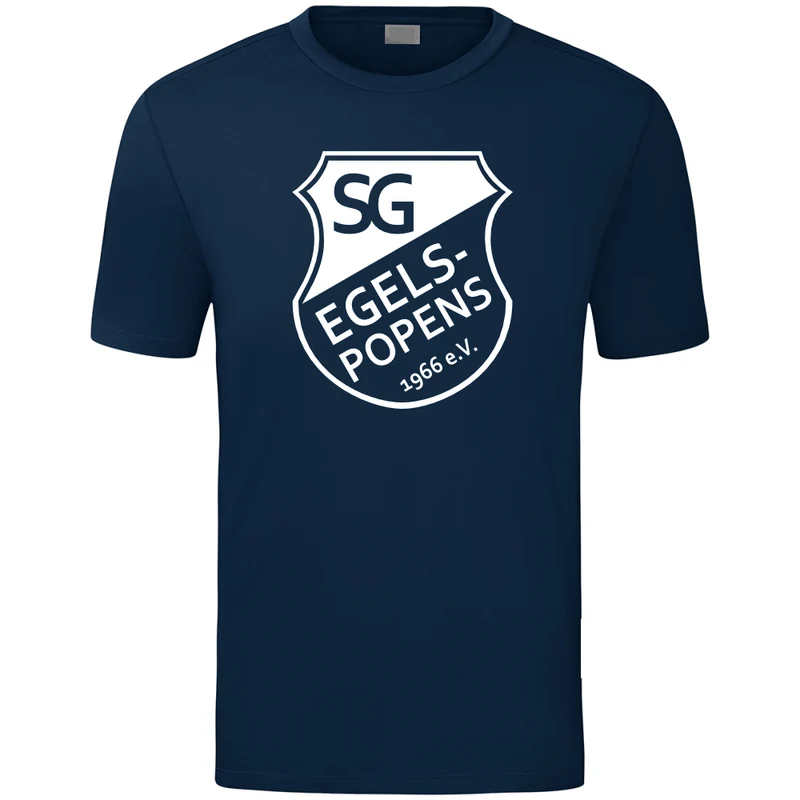 SG Egels-Popens Fanshirt
