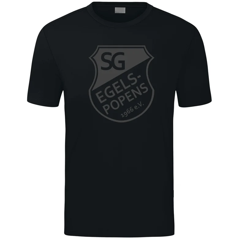 SG Egels-Popens Fanshirt
