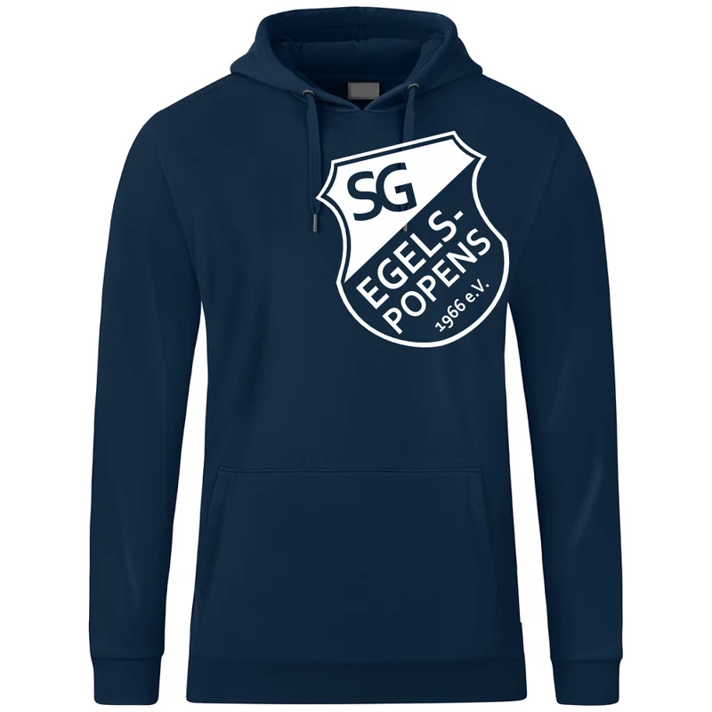 SG Egels-Popens Fanhoodie