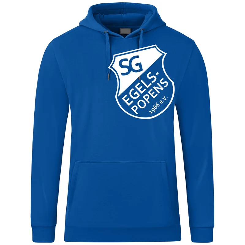 SG Egels-Popens Fanhoodie