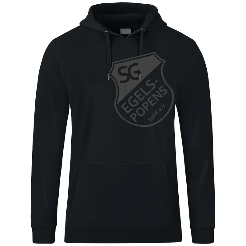 SG Egels-Popens Fanhoodie