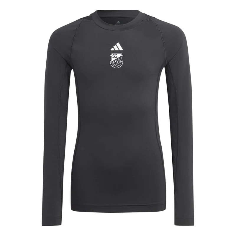 SG Egels-Popens Unterziehshirt