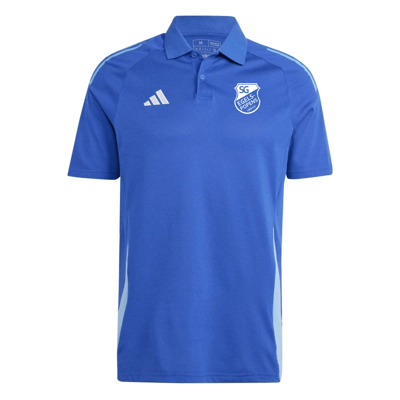 SG Egels-Popens Poloshirt