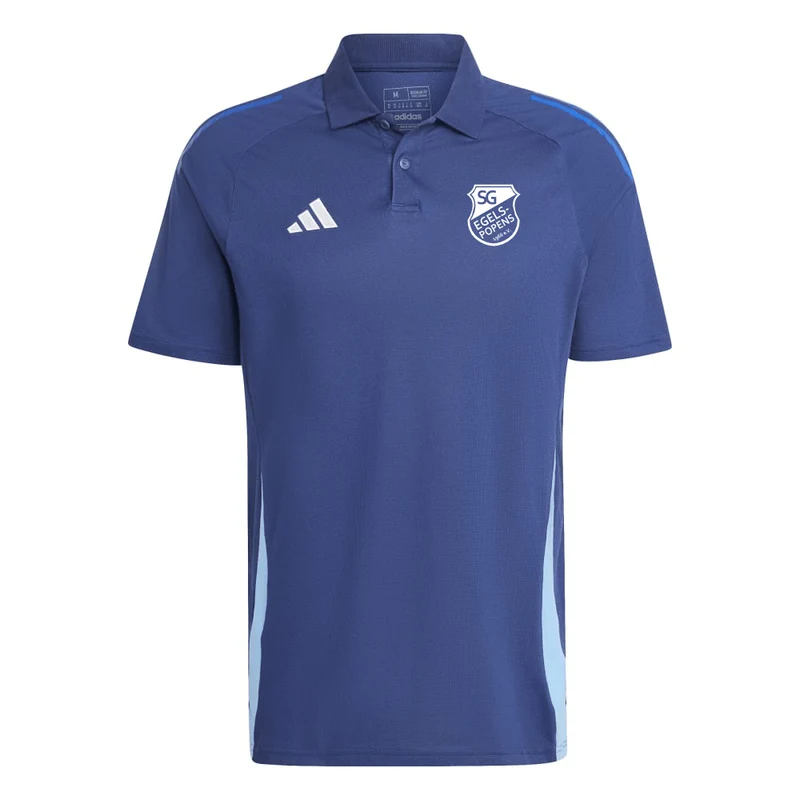 SG Egels-Popens Poloshirt