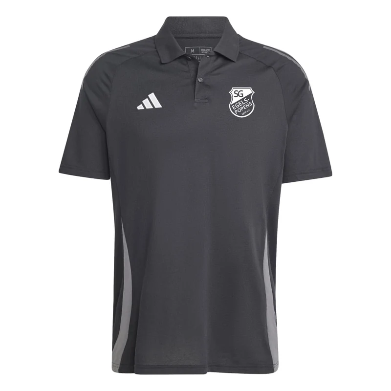SG Egels-Popens Poloshirt