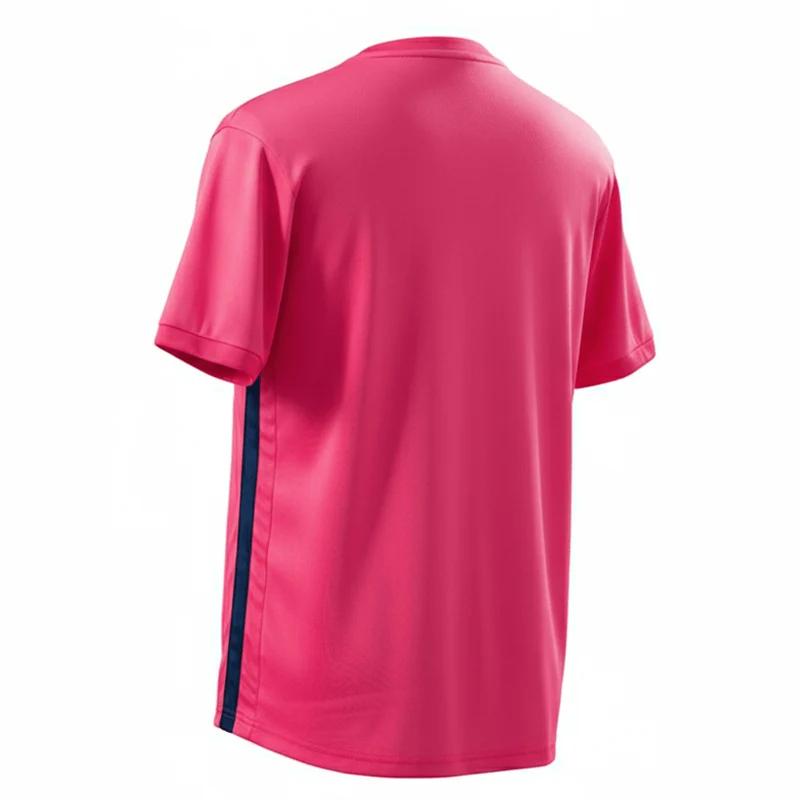 Real Madrid Auswärtstrikot 20/21 Herren Fan-Version (Retro)