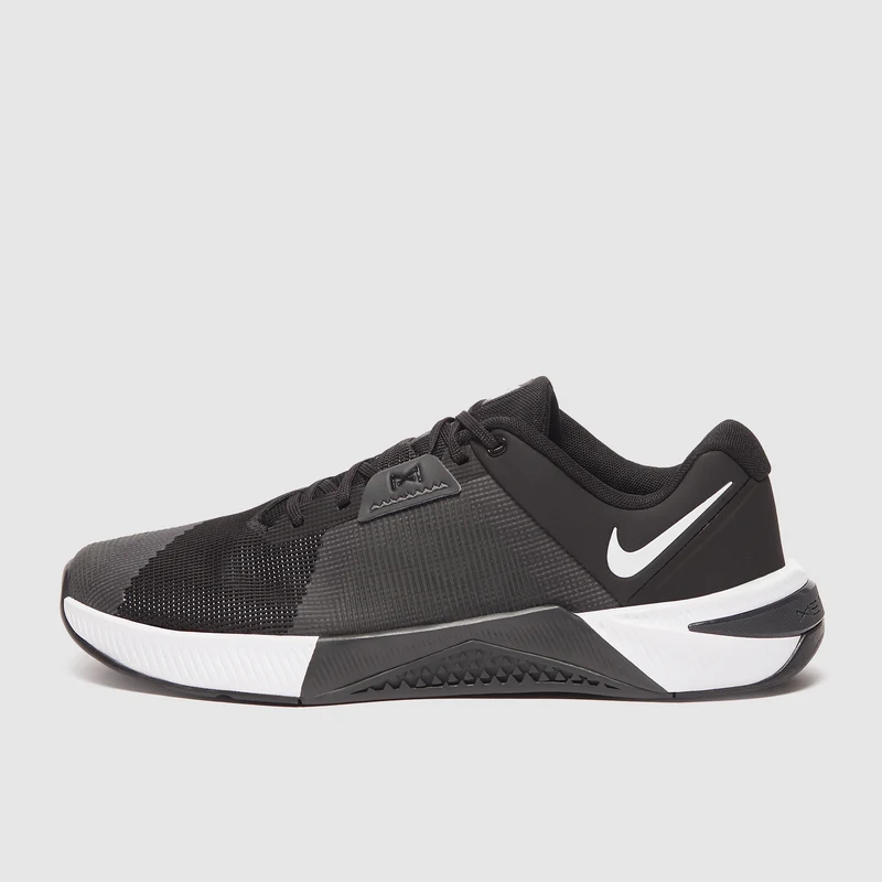 Nike Workout