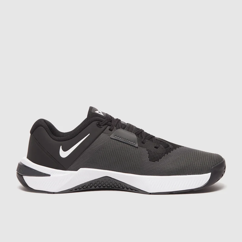 Nike Workout