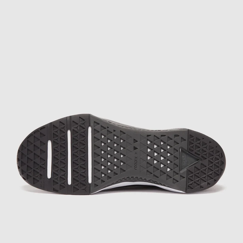 Nike Workout