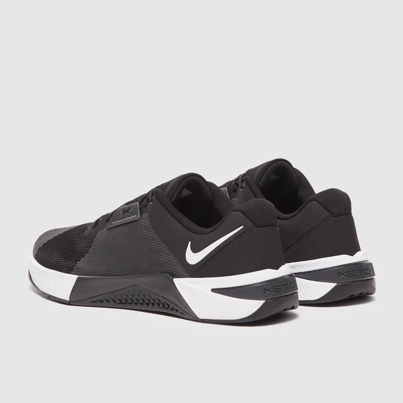 Nike Workout